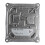 Car LED Control Module 1610426880 130732940400 for  2014-2018 Car Accessories 4