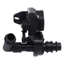 For Truck Heater Control Valve 82348994 84223445 84164519 Air Conditioning Solenoid Valve