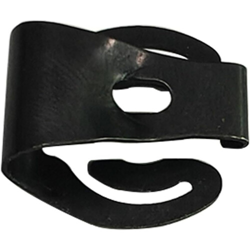 2 Pack Windshield Wiper Arm Pivot Connecting Arm Clip Adapter Fit for  Replace E3TZ-17531-A E3TZ17531A 2