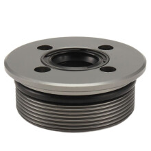 Tilt Cap for F150 63P-43811-10-00 63P-43800-13-00 63P-43880-21-00 FSM137