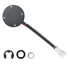 Speed Sensor with Magnet JU2-H1670-21-00 for G22 G29 YDRE Carts 2003-2014 Speed Sensor Magnet Kit