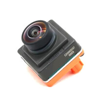 84700977 Rear View Camera Back Parking Assistance Camera for Equinox Blazer Silverado1500 84898211