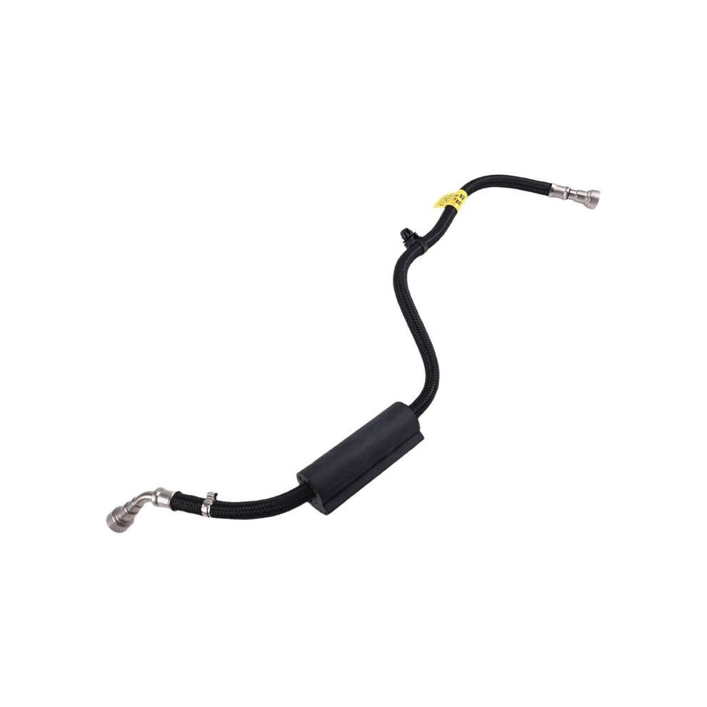 Fuel Supply Front Pipe Petrol Pipe Fuel Feed Pipe 84285319 For Regal Lacrosse 1.5T Malibu Xl 6031539829743
