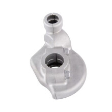 Motorcycle Throttle Control Casing Base Cover for Gasgas SX XC TC MC 50 65 85 2-Stroke 125 150 250
