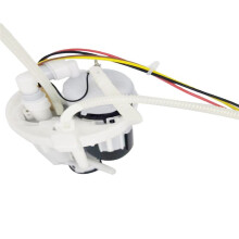 4M0919087G Fuel Pump Assembly Fuel Pump Module for A8 Q7 4m 3.0 2017-2019 4N0919088B