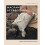 Macrame Accessories by Fanny Zedenius Paperback Book 1