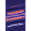 Gender Confirmation Surgery by Edward Whelan Paperback Book 1