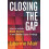 Closing the Gap by Leanne Mair Hardcover Book 1