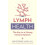 Lymph Health by Christopher Vasey Paperback Book 1
