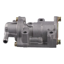 16500-P0A-A01 Idle Air Speed Control Valve 16500P0AA01 Fit for Prelude CRV Accord F22 H22 VTEC B20