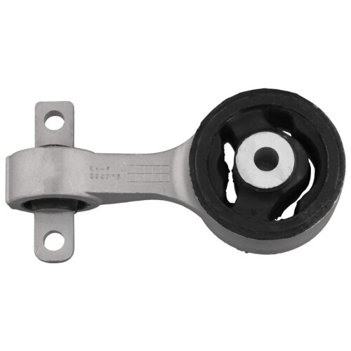 50880-TR7-A01 Car Engine Mount Rubber for   2014-2015 50880TR7A01 1