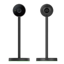 1080P Video Camera for 2 Game Console HD Cam with Heat Dissipation Hole Non-Slip Video Capture Cameras