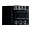 TPM2.0 Module for  14 Pin LPC for ASUS14P Encryption Security Module 14PIN LPC Tpm Module for X99 K9S 4