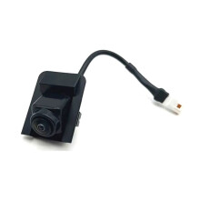 180 Rear View Camera Backup Parking Assist Camera for BoRui GC9 2015-2017 7088002800