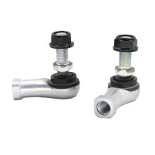 Cart Steering Gear External End Left/Right Outer Tie Rod End JU0-F3841-00 for G22 G27 G29 2003-