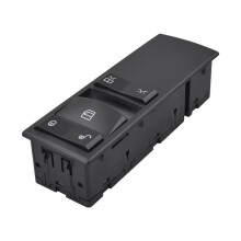 A9605450913 Front Right Window Control for Truck MP4 1840 L 2015 Window Glass Lift