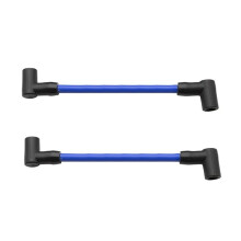 Ignition Coil Wire Set 18-8816-1 for Evinrude OMC Johnson Sierra Boating Accessories