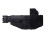 Front Passenger Side Power  Adjuster  23248803 for  Camaro 2016-2021 Accessories 5