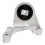 Engine Upper Bracket Engine Mount Hanging Bracket 8649597 for  C70 S60 S70 S80 V70 XC70 3