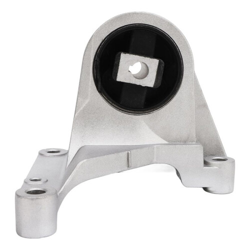 Engine Upper Bracket Engine Mount Hanging Bracket 8649597 for  C70 S60 S70 S80 V70 XC70 2