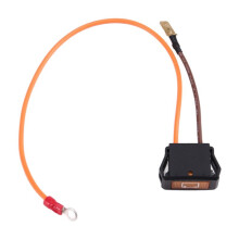 Cart Battery Warning Light/Warning Light for Club Car 1995- 101935501