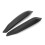 Motorcycle Side Trunk Panel Case Impact Protector Fairing Cover Guard for  K1600B K1600GA Long 6