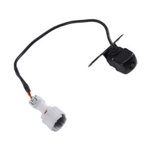 95760-2W150 Rear View Camera Reverse Camera for Santa Fe Sport 2013-2016 Parking Assist Backup Camera 957602W150
