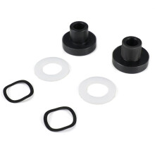Delrin Window Bushings for 1990-2005 Miata 909-925 Car Accessories