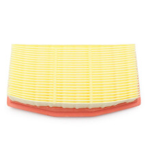 Motorcycle Engine Air Intake Filter Cleaner Air Filter Element for R1300GS Adventure R1300 GS 2024-2025