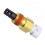 New Intake Air Charge Temperature Sensor for  Express     25037225 5