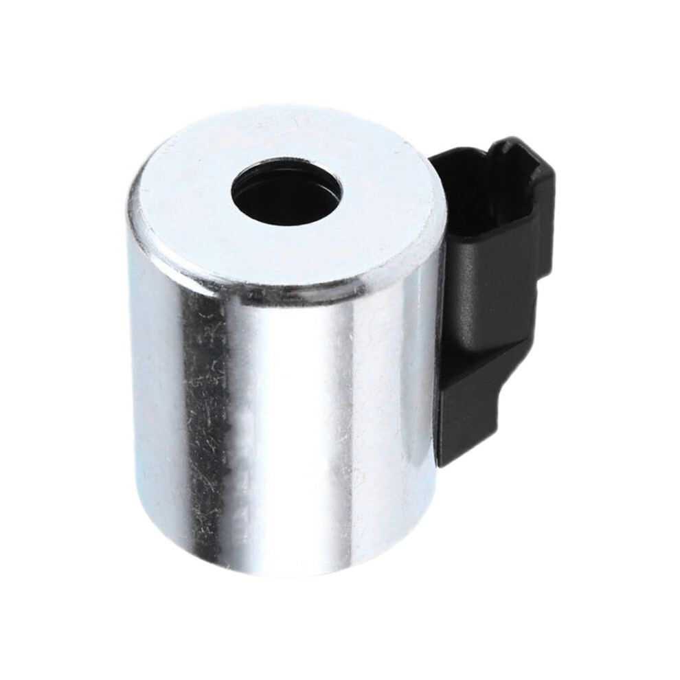 12V Solenoid Coil 4304012 For Jcb Sany Excavator Inner Hole 13Mm Excavator Parts Inner Hole Light 4711613406320