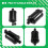 61-800 Drier Filter for Thermo King 61800 All Thermo King Sub-Engine Units 7