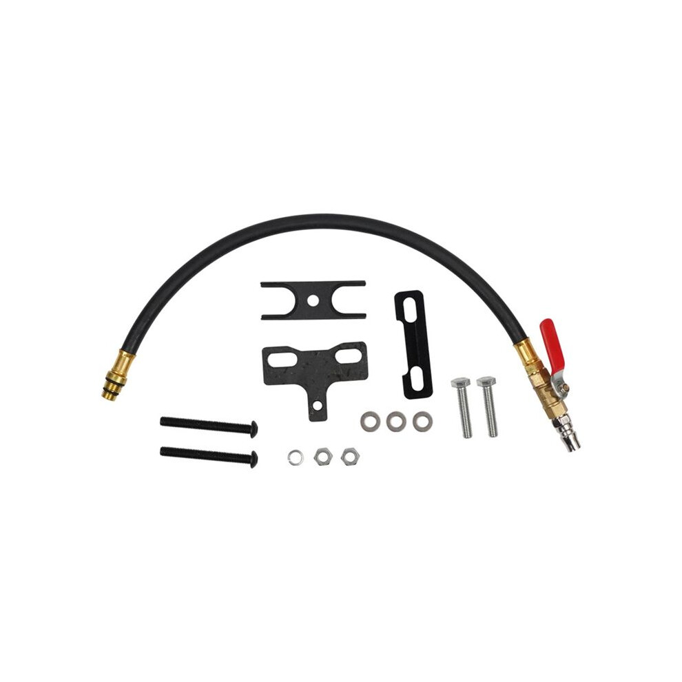 67605 Ls Valve Spring Compressor Tool For Chevy Ls1 Ls2 Ls3 Lsx 4.8 5.3 5.7 6.0 6.2 4711289930884