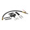 67605 LS Valve Spring Compressor Tool for  Chevy LS1 LS2 LS3 LSX 4.8 5.3 5.7 6.0 6.2 2