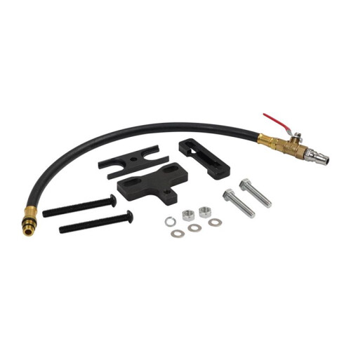 67605 LS Valve Spring Compressor Tool for  Chevy LS1 LS2 LS3 LSX 4.8 5.3 5.7 6.0 6.2 1