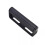 Motorcycle Phone Holder Navigation Bracket Extension Accessories for  250CLC 450CLC 2