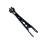 LB5C5K968B1A Lower Rear Driver Toe Link Control Arm for  2020 Explorer LB5C5K968BD LB5Z5500E 3