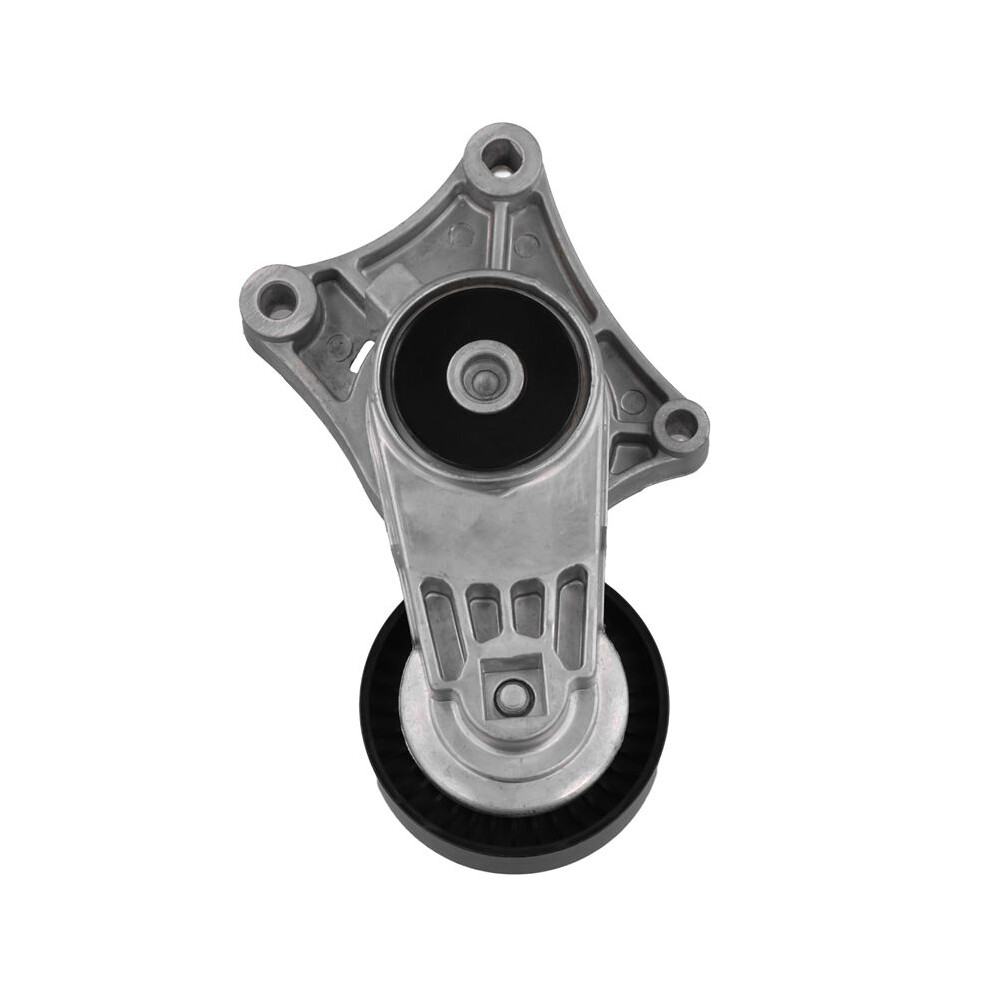 A118111200ba Car Belt Tensioner Pulley For 2 Fulwin 2002-2013 118111200Ba Light 4713327052732
