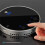 Speakerphone with Mic, 360 Voice Coverage Conference Microphone for Home Office,  Voice Enhance 6