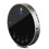 Speakerphone with Mic, 360 Voice Coverage Conference Microphone for Home Office,  Voice Enhance 2
