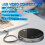 Speakerphone with Mic, 360 Voice Coverage Conference Microphone for Home Office,  Voice Enhance 6