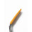 TPU Car Dent Removal Tool Z-Pad Knock  Prying Tool Dent Remover Easy Operation 5