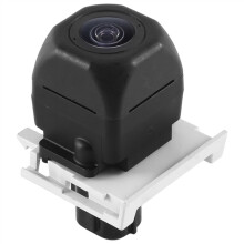 New Rear View Backup Parking Camera 86790-71030 8679071031 for Hilux 2011-2015 Reversing Camera