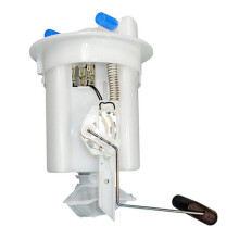 New Electric Fuel Pump Module Assembly for 306 1993-2002 1.4L 1.8L 2.0L 993784022 96319442 96281637
