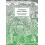 Ten Poems about Rubbish Paperback Book 1