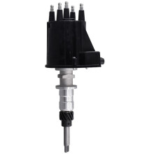 Ignition Distributor 1331330 1103782 for Hyster Engine 3.0L Forklift 817377 986653