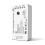 GLEDOPTO RGB IC LED Strip Controller WS2811 WS2812 Addressable Digital Light Control Dynamic Lighting Hub 9 Effects 1