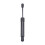 68362518AA for  Pickup RAM 2500 3500 2019-2024 Tailgate Strut Damper Tailgate Support Rod 2