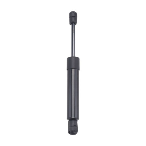 68362518AA for  Pickup RAM 2500 3500 2019-2024 Tailgate Strut Damper Tailgate Support Rod