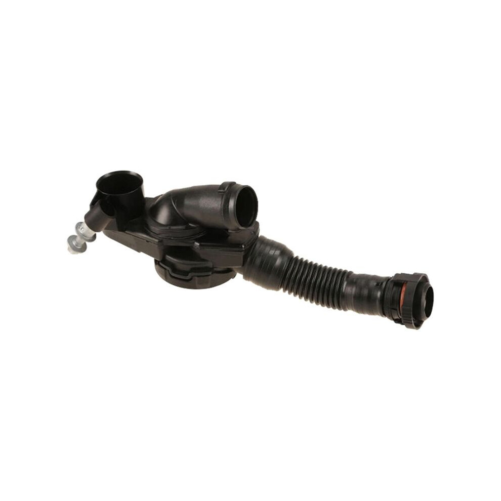 Pvc Exhaust Valve For Cayenne 92A Macan 95B 970 Emission Check Crankcase Exhaust Valve Left 94610723077 6031738679521